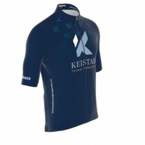 PRJ25-005384_Icon-Jersey-Classic-SS-Men_right